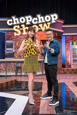 长春网站优化哪个好用点