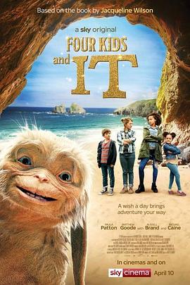 黄山网站权重优化特点